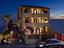 Immagine 15
