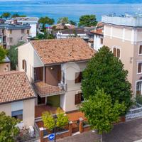 VILLA SINGOLA A BARDOLINO