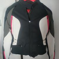 Giacca moto da donna Dainese