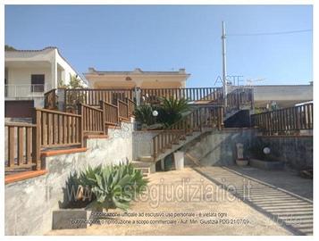 Appartamento Alcamo [A4354058]