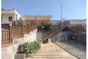 Appartamento Alcamo [A4354058]