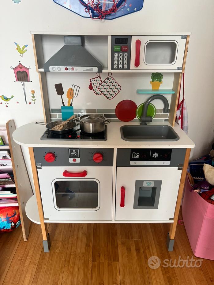 Cucina Lidl Volantino Lidl Giochi Di Natale Catalogo Lidl Cucina