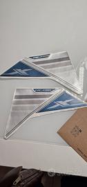 paraserbatoio honda nc750x 2021-24