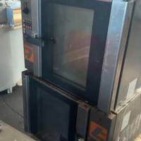 Attrezzature per ristorazione