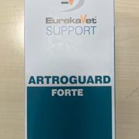 Artroguard Forte - per animali domestici