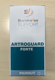Artroguard Forte - per animali domestici