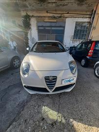 Alfa Romeo MiTo 1.4 T 170 CV M.air S&S Quadrifogli