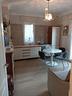 mestre-zona-4-cantoni-appartamento-ristrutturato