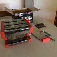 Macchina per la pasta