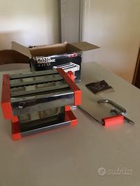 Macchina per la pasta