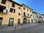 Immagine 25