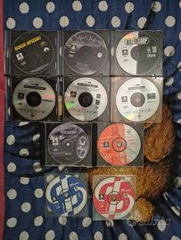Giochi PS1 loose