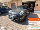 mini-2-0-cooper-s