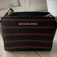 Borsa Mikael Kors originale