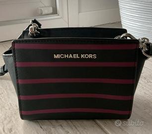 Borsa Mikael Kors originale