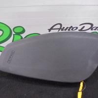AIRBAG SEDILE DESTRO ALFA ROMEO MITO 2011
