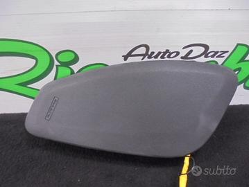 AIRBAG SEDILE DESTRO ALFA ROMEO MITO 2011