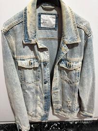 Zara Man jacket per uomo taglia-L