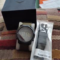 orologio nord Edge mod.apache