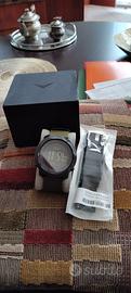 orologio nord Edge mod.apache