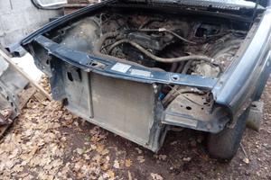 lamierati usati x alfa 75 vari modelli 