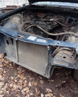 lamierati usati x alfa 75 vari modelli 