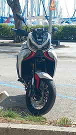 moto morini