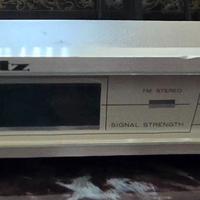 MARANTZ ST430L AM - FM LM SINTONIZZATORE