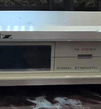MARANTZ ST430L  (AM - FM LM SINTONIZZATORE)