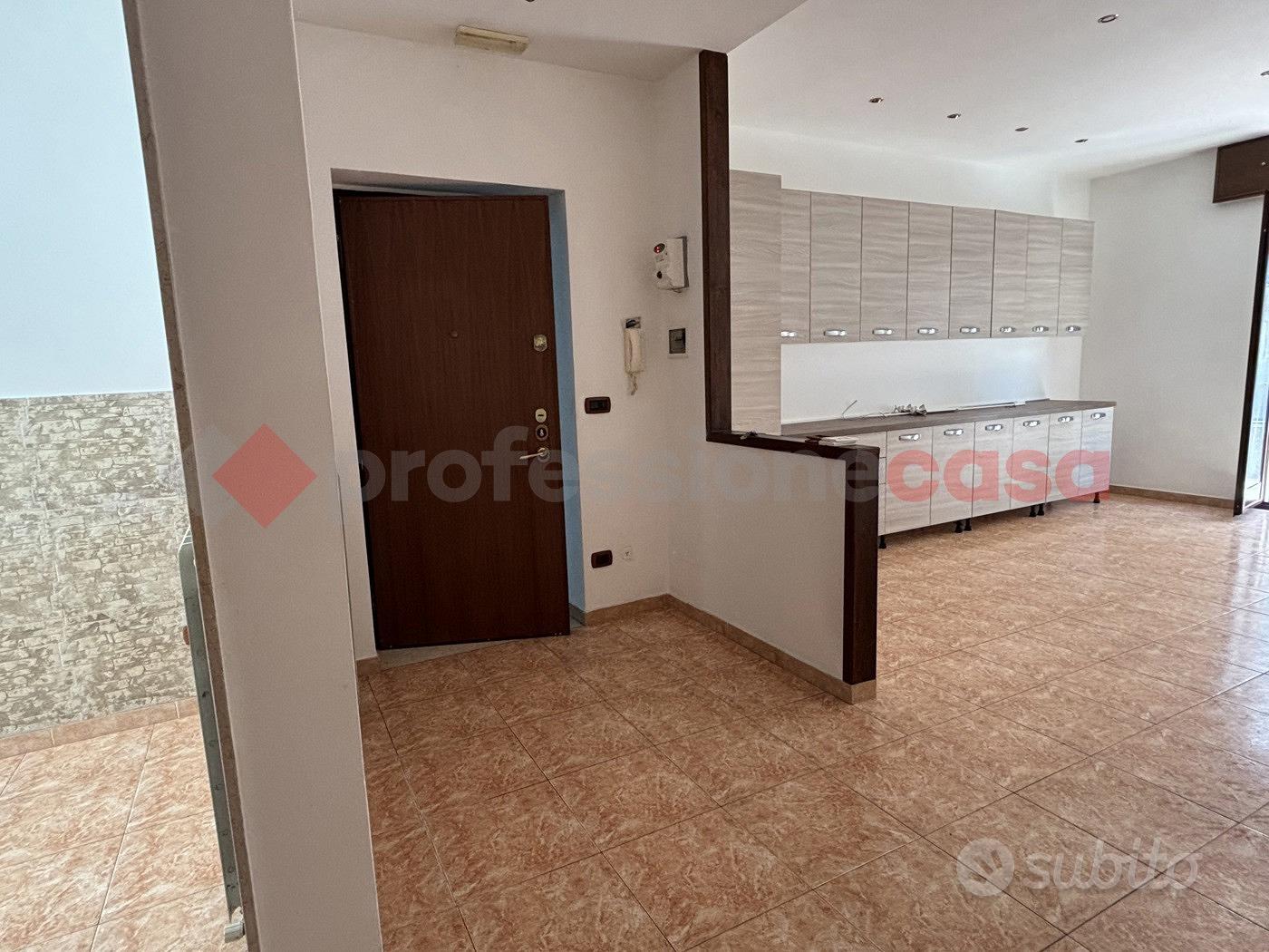 Appartamento – Taranto - Vista 4
