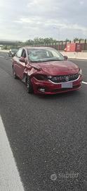Fiat tipo 1.6