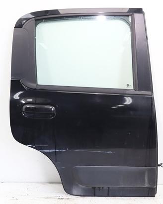 PORTIERA POSTERIORE DESTRA FIAT Panda 3° Serie 16