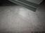 Immagine 20