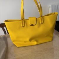 Borsa donna