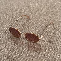 Occhiali da sole Mango