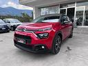 citroen-c3-bluehdi-100-s-s-shine