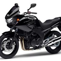 RICAMBI YAMAHA TDM 900 02 14