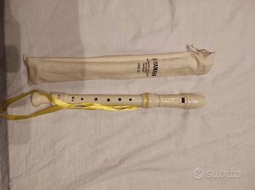 flauto  YAMAHA
