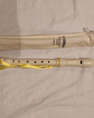 flauto  YAMAHA