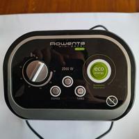 Termoventilatore Ceramico Rowenta MiniExcelEcoSafe