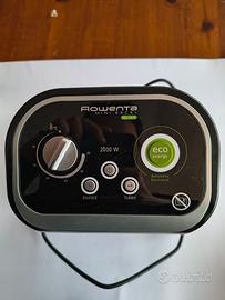 Termoventilatore Ceramico Rowenta MiniExcelEcoSafe