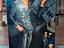 Immagine 4