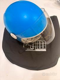 Casco per bambini CGM Young taglia YL 53-54cm