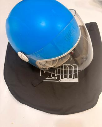Casco per bambini CGM Young taglia YL 53-54cm