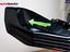 Immagine 13