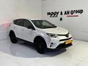 toyota-rav-4-rav4-2-5-hybrid-4wd-exclusive
