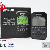 Yongnuo YN622C-Tx
