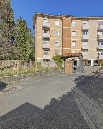 Appartamento di 89 m² con 4 locali a Varese