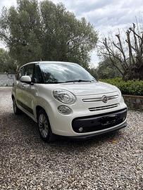 500 L  1.3 M-jet