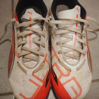 Scarpe da Calcio da Bambino